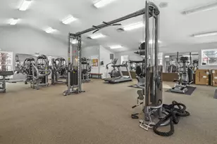 7202 Flagship Dr, Madison, WI 53719 - Photo 23