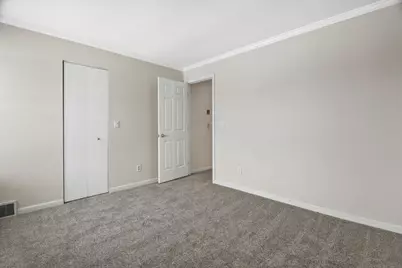 7202 Flagship Drive #7, Madison, WI 53719 - Photo 17