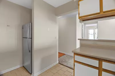 7202 Flagship Drive #7, Madison, WI 53719 - Photo 11