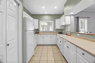 7202 Flagship Drive #7, Madison, WI 53719 - Photo 27