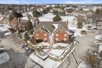 7202 Flagship Drive #7, Madison, WI 53719 - Photo 35