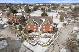 7202 Flagship Dr, Madison, WI 53719 - Photo 35