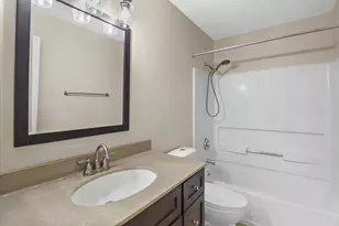 7202 Flagship Dr, Madison, WI 53719 - Photo 15