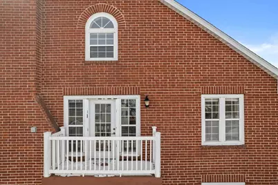 7202 Flagship Drive #7, Madison, WI 53719 - Photo 33