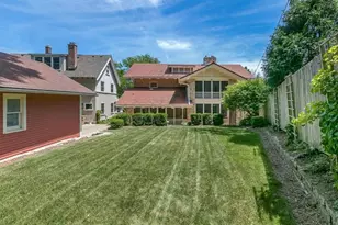 208 Lathrop St, Madison, WI 53726 - Photo 73