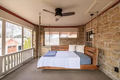 208 Lathrop Street, Madison, WI 53726 - Photo 47