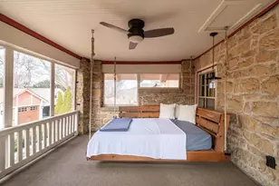 208 Lathrop St, Madison, WI 53726 - Photo 47