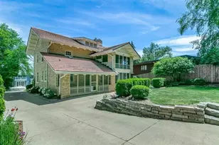 208 Lathrop St, Madison, WI 53726 - Photo 67