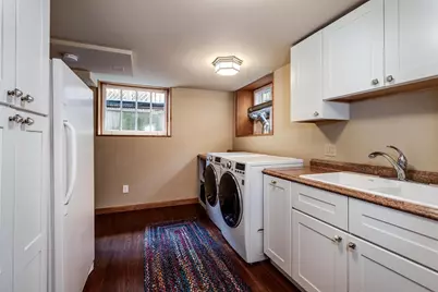 208 Lathrop Street, Madison, WI 53726 - Photo 59