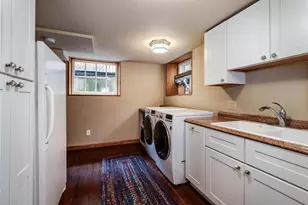 208 Lathrop St, Madison, WI 53726 - Photo 59