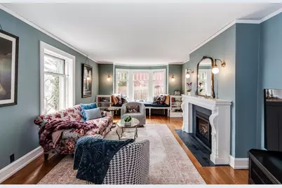 208 Lathrop Street, Madison, WI 53726 - Photo 25