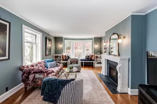 208 Lathrop St, Madison, WI 53726 - Photo 25