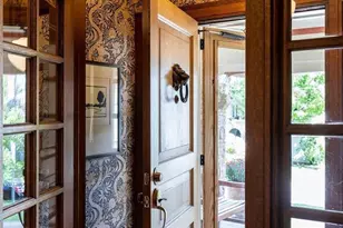 208 Lathrop St, Madison, WI 53726 - Photo 7