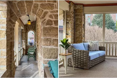 208 Lathrop Street, Madison, WI 53726 - Photo 61