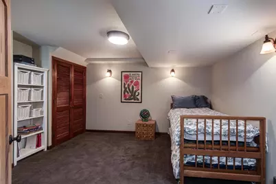 208 Lathrop Street, Madison, WI 53726 - Photo 57