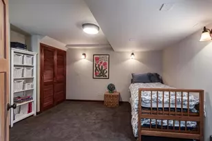 208 Lathrop St, Madison, WI 53726 - Photo 57