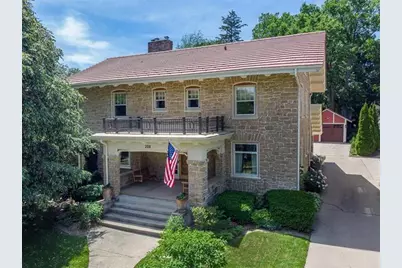 208 Lathrop Street, Madison, WI 53726 - Photo 1