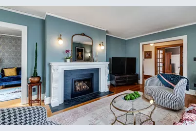 208 Lathrop Street, Madison, WI 53726 - Photo 23