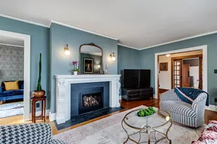 208 Lathrop St, Madison, WI 53726 - Photo 23