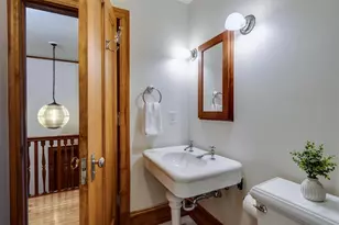 208 Lathrop St, Madison, WI 53726 - Photo 43