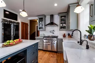 208 Lathrop St, Madison, WI 53726 - Photo 15