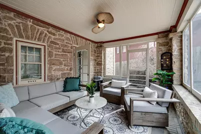 208 Lathrop Street, Madison, WI 53726 - Photo 33