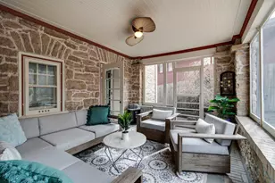 208 Lathrop St, Madison, WI 53726 - Photo 33