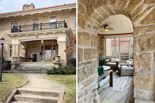 208 Lathrop St, Madison, WI 53726 - Photo 9