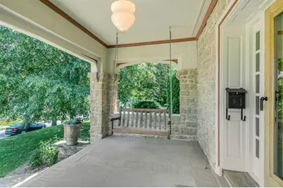 208 Lathrop Street, Madison, WI 53726 - Photo 65