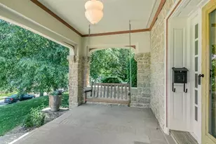 208 Lathrop St, Madison, WI 53726 - Photo 65