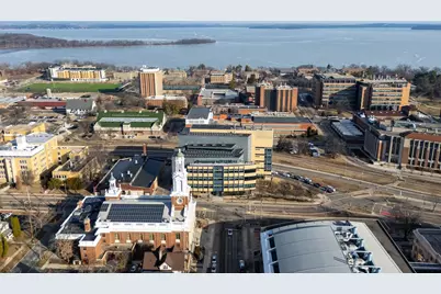 208 Lathrop Street, Madison, WI 53726 - Photo 63