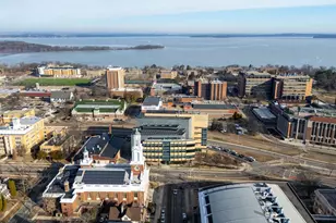 208 Lathrop St, Madison, WI 53726 - Photo 63