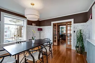 208 Lathrop St, Madison, WI 53726 - Photo 19