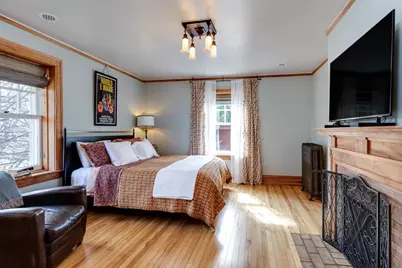 208 Lathrop Street, Madison, WI 53726 - Photo 35