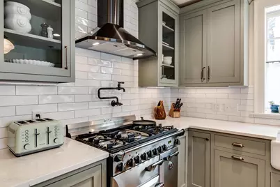 208 Lathrop Street, Madison, WI 53726 - Photo 13