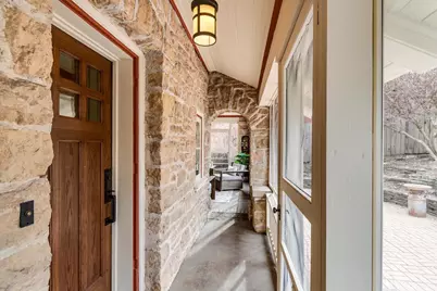 208 Lathrop Street, Madison, WI 53726 - Photo 31