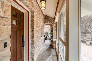 208 Lathrop St, Madison, WI 53726 - Photo 31