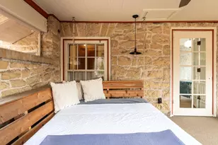 208 Lathrop St, Madison, WI 53726 - Photo 49