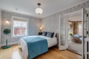 208 Lathrop St, Madison, WI 53726 - Photo 45