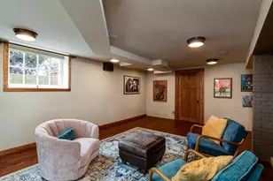 208 Lathrop St, Madison, WI 53726 - Photo 55