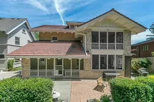 208 Lathrop St, Madison, WI 53726 - Photo 5