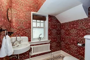 208 Lathrop St, Madison, WI 53726 - Photo 29