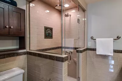 208 Lathrop Street, Madison, WI 53726 - Photo 39