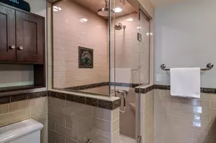 208 Lathrop St, Madison, WI 53726 - Photo 39