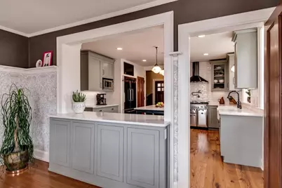 208 Lathrop Street, Madison, WI 53726 - Photo 17