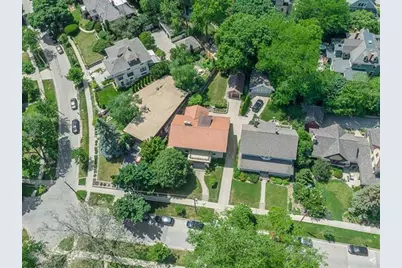 208 Lathrop Street, Madison, WI 53726 - Photo 71