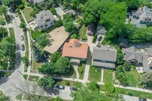 208 Lathrop St, Madison, WI 53726 - Photo 71