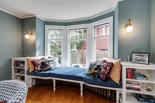 208 Lathrop St, Madison, WI 53726 - Photo 27