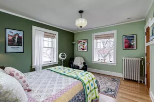 208 Lathrop St, Madison, WI 53726 - Photo 41