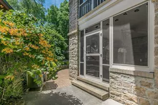 208 Lathrop St, Madison, WI 53726 - Photo 69